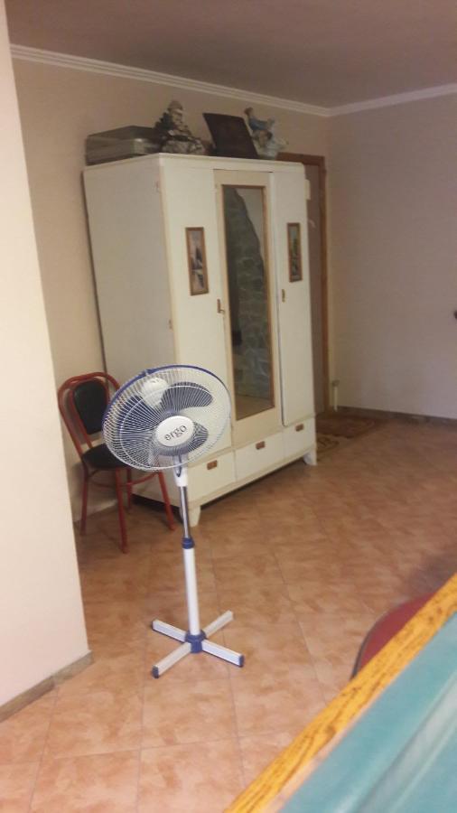 אודסה Guest House מראה חיצוני תמונה